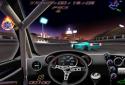 Speed ​​Racing Ultimate screenshot 4
