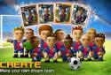 Big Win Soccer 2014 screenshot 2