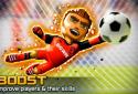 Big Win Soccer 2014 screenshot 5
