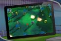 BattleSheep! screenshot 1