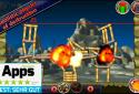 Demolition Master screenshot 1