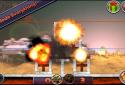 Demolition Master screenshot 10