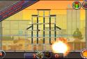 Demolition Master screenshot 4