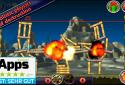Demolition Master screenshot 6