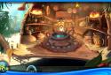 Drawn: The Painted Tower screenshot 3
