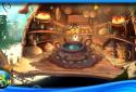 Drawn: The Painted Tower screenshot 8