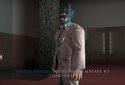 Brotherhood of Violence II screenshot 12