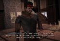 Brotherhood of Violence II screenshot 14