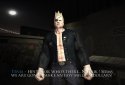 Brotherhood of Violence II screenshot 5