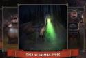 Dark Frontier screenshot 7