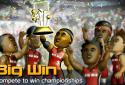 Big Win Basketball screenshot 5