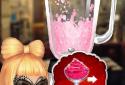 Ice Smoothies Maker screenshot 3