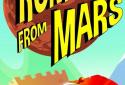 Romans From Mars screenshot 6