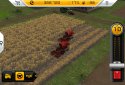 Farming Simulator 14 screenshot 4