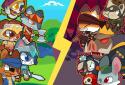 Tree Fortress 2 screenshot 10