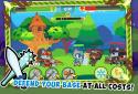 Tree Fortress 2 screenshot 6