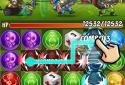Puzzle Trooper screenshot 1