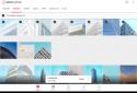 Send Anywhere (File Transfer) screenshot 6