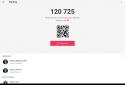 Send Anywhere (File Transfer) screenshot 7