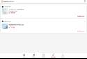 Send Anywhere (File Transfer) screenshot 9