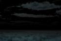 Dusk&Dawn - Clouds screenshot 1