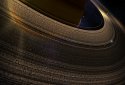 Space HD screenshot 12