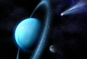 Space HD screenshot 19