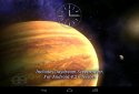 Space HD screenshot 8