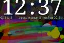 Рисуем пальцем - живые обои screenshot 6