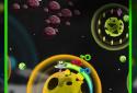 An Alien with a Magnet screenshot 3