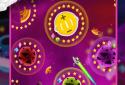 An Alien with a Magnet screenshot 6