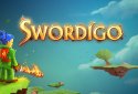 Swordigo screenshot 5