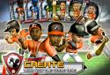 BIG WIN Baseball screenshot 6