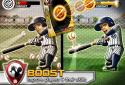 BIG WIN Baseball screenshot 8