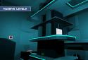 Polarity screenshot 3