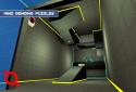 Polarity screenshot 4