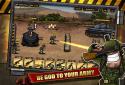 Call of Victory screenshot 2