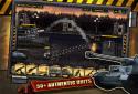 Call of Victory screenshot 8