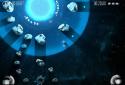 Solar Flux HD screenshot 2
