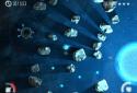 Solar Flux HD screenshot 5