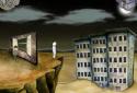 The Rivers of Alice screenshot 1