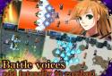 RPG Fortuna Magus - KEMCO screenshot 10