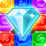 Diamond Dash