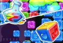 Diamond Dash screenshot 3