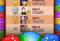 Diamond Dash screenshot 4