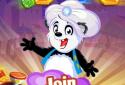 Diamond Dash screenshot 5
