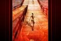 Hunger Games: Panem Run screenshot 1