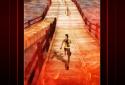Hunger Games: Panem Run screenshot 11