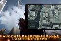 BATTLEFIELD 4 Commander screenshot 4