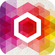 Omicron
